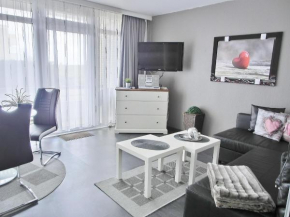 Baltic Whg 4